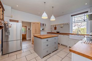 Photo 12- click for photo gallery